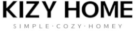 Kizy Home