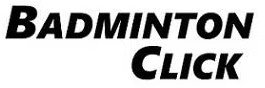Badminton Click