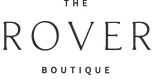 The Rover Boutique