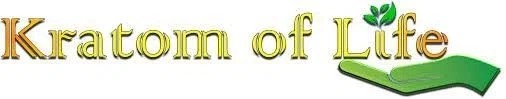 Kratoms For Life