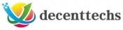 Decenttechs