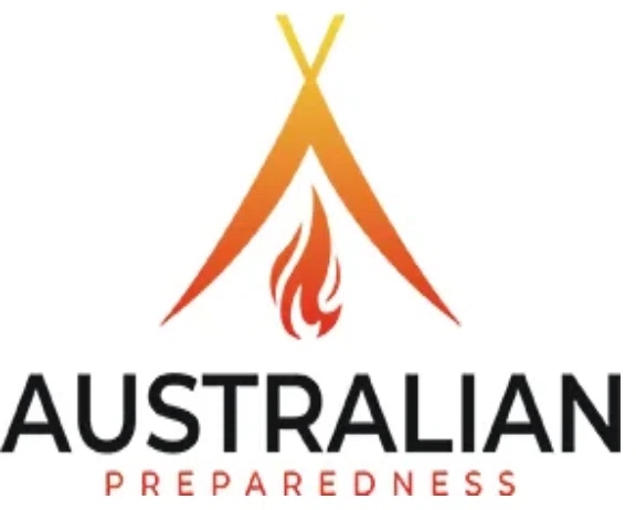 Australian Preparedness