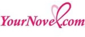 YourNovel.com