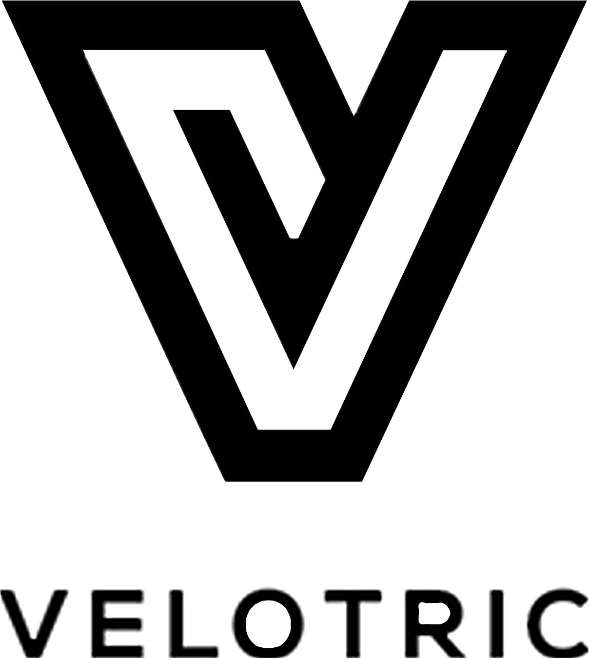 Velotric