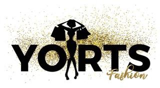yorts fashion