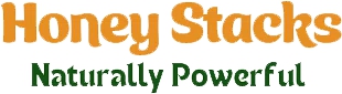 Honey Stacks