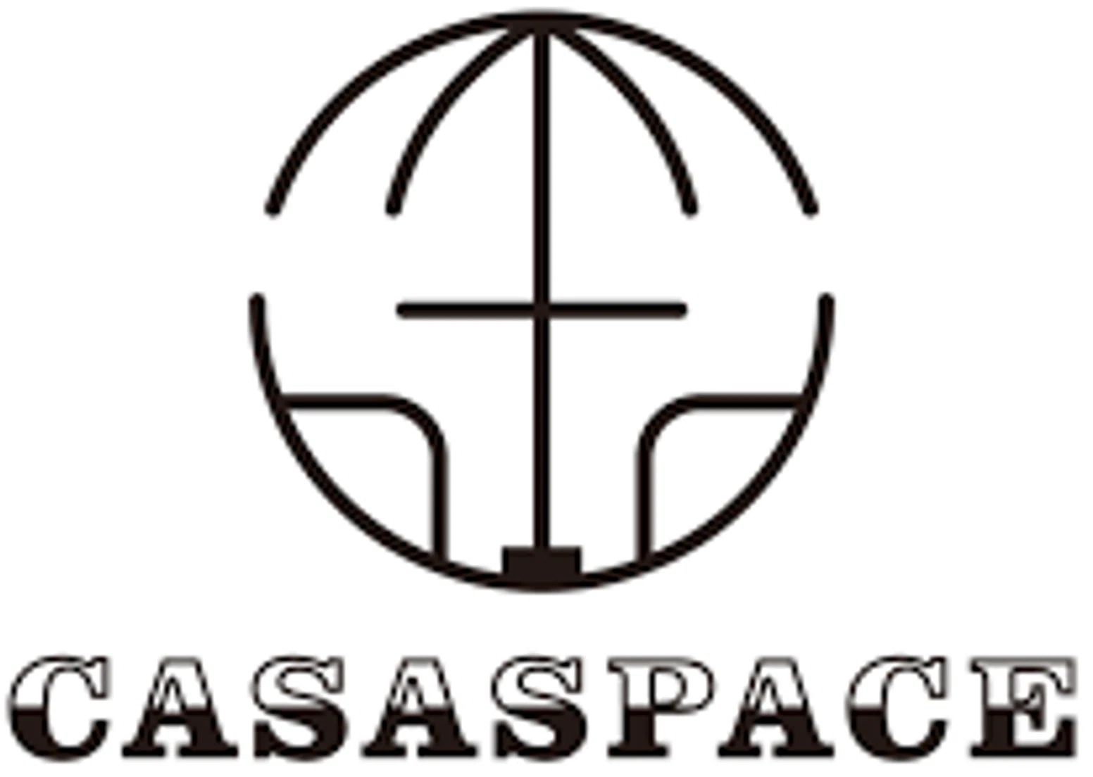CASASPACE