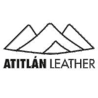 Atitlan Leather
