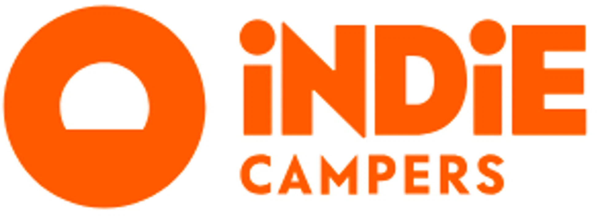 Indie Campers DE