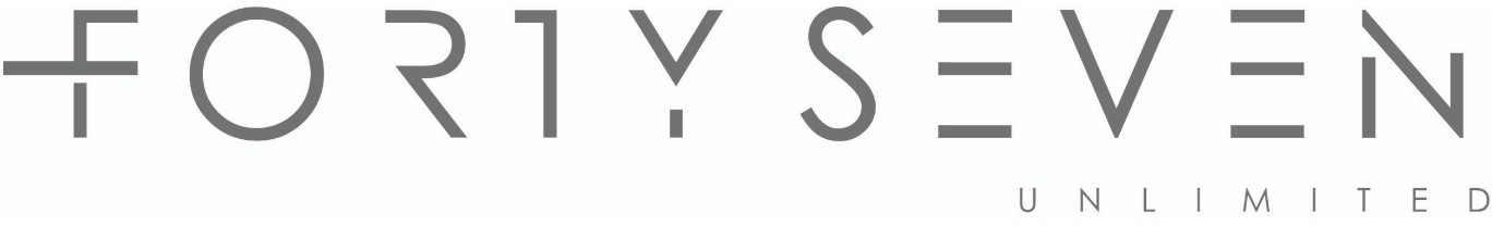 Forty Seven Unlimited