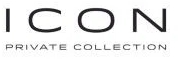Icon Private Collection