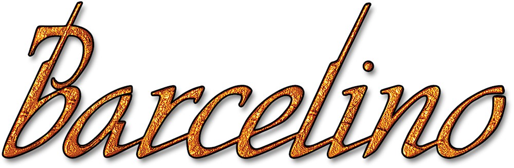 Barcelino