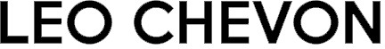 Leo Chevon