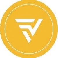 Vanci Finance