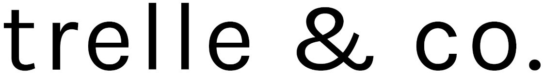 Trelle & Co.