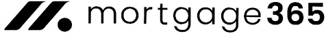 Mortgage365