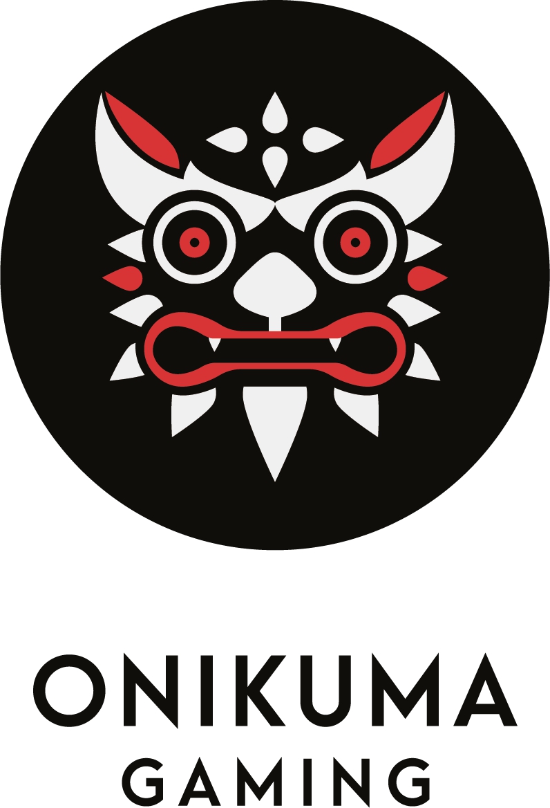 Onikuma Gaming Official