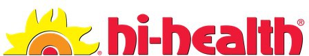 Hi Health