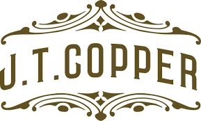 JT Copper Flavors