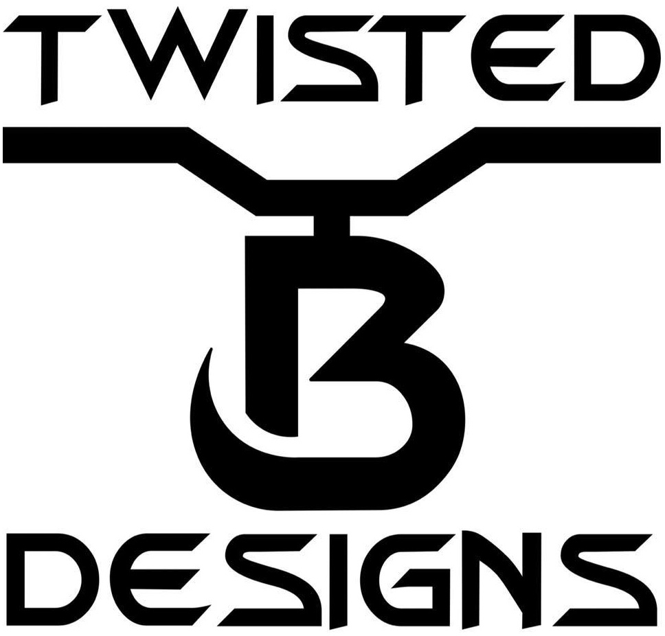 Twisted B' Trading