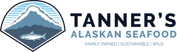 Tanner&rsquo;s Alaskan Seafood