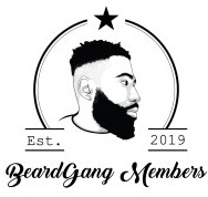 Beard Gang Members