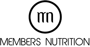 Members Nutrition