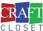Craft Closet