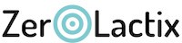 ZeroLactix
