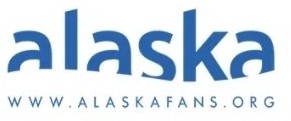 Alaska