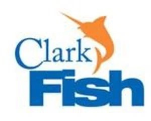 Clark Fish
