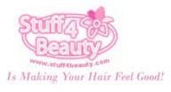 Stuff 4 Beauty