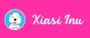 Xiasi Inu