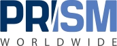 Prism Worldwide