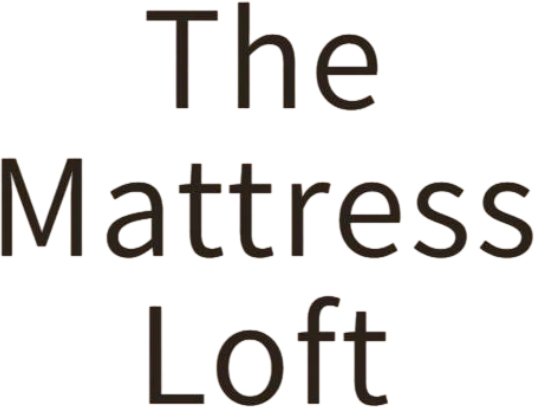 The Mattress Loft