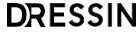 Dressin