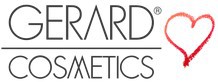 Gerard Cosmetics