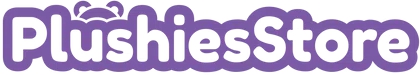 Plushies Store