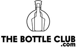 The Bottle Club
