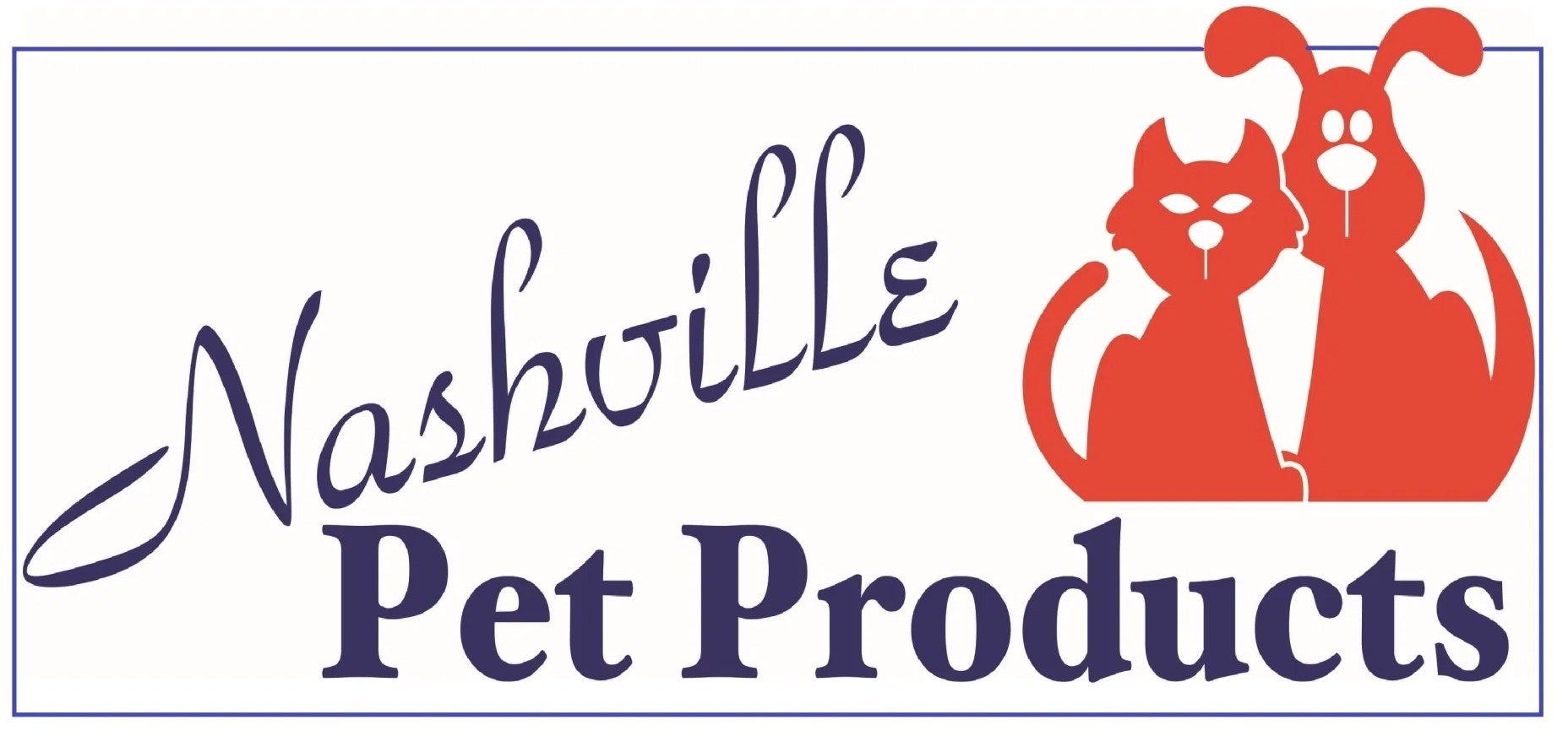 Nashville Pet Products