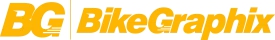 BikeGraphix
