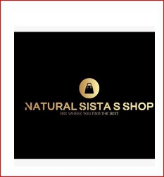 Naturalsistas Shop