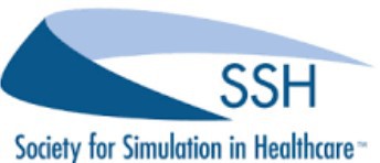 Society for Simulation in Healthcare