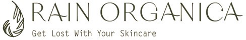 Rain Organica