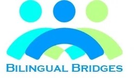 Bilingual Bridges