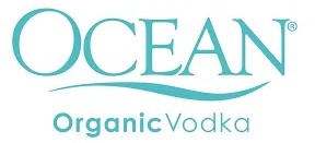 Ocean Vodka