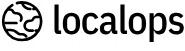 Localops