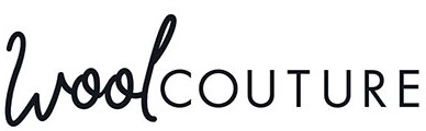 Wool Couture
