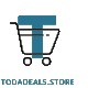 todadeals
