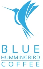 Blue Hummingbird Coffee